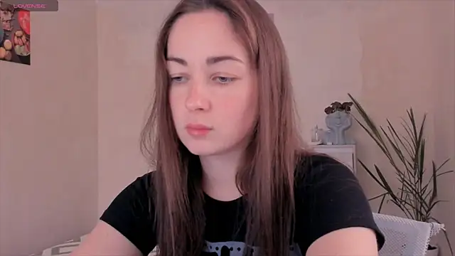 cClandesTina online show from November 2025 01:21:02 PM