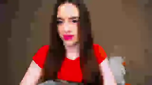  your fantasy girl online show from March 2025 01:51:01 PM