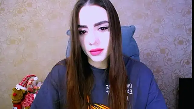  your fantasy girl online show from January 2026 10:09:02 AM