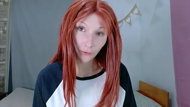hannaxo1 online show from July 2026 12:34:02 AM