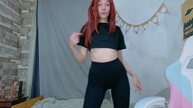 hannaxo1 online show from July 2026 02:04:01 AM