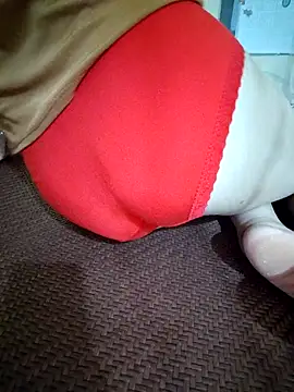 Snapshot of Haralushiaaa chatting on September 2025 06:26:02 AM Haralushiaaa online show from September 2025 06:26:02 AM