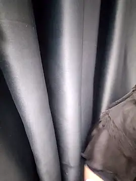 Snapshot of Haralushiaaa chatting on September 2025 11:01:01 AM Haralushiaaa online show from September 2025 11:01:01 AM