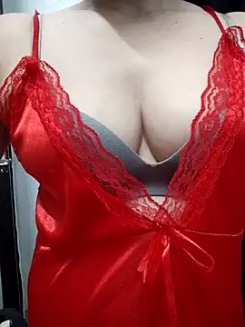 Snapshot of Haralushiaaa chatting on September 2025 03:54:01 AM Haralushiaaa online show from September 2025 03:54:01 AM