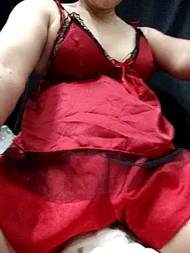 Snapshot of Haralushiaaa chatting on September 2025 04:39:02 AM Haralushiaaa online show from September 2025 04:39:02 AM