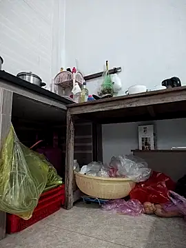 Snapshot of Haralushiaaa chatting on November 2025 05:53:01 AM Haralushiaaa online show from November 2025 05:53:01 AM