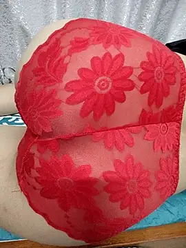 Snapshot of Haralushiaaa chatting on November 2025 07:26:01 PM Haralushiaaa online show from November 2025 07:26:01 PM