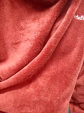 Snapshot of Haralushiaaa chatting on November 2025 08:26:01 AM Haralushiaaa online show from November 2025 08:26:01 AM