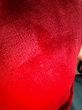 Haralushiaaa online show from December 2025 02:17:01 AM