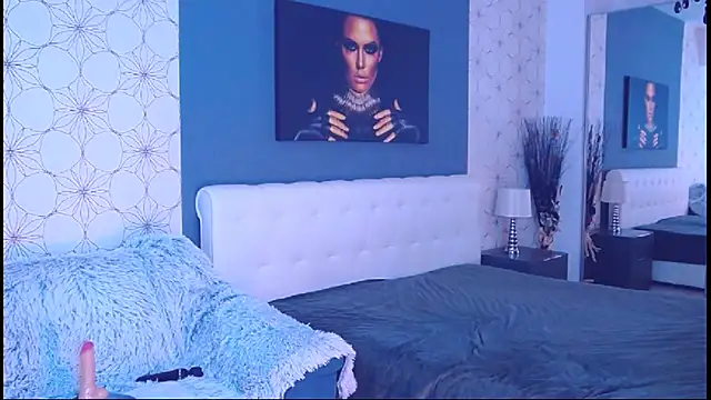 Snapshot of MaryMatiss chatting on March 2025 01:12:01 PM MaryMatiss online show from March 2025 01:12:01 PM