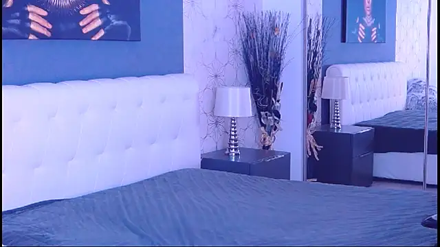 Snapshot of MaryMatiss chatting on March 2025 10:35:02 AM MaryMatiss online show from March 2025 10:35:02 AM