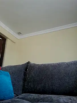 Sexxy mariana online show from November 2025 08:14:01 AM