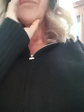 JasmineNoir2 online show from February 2026 06:44:02 PM