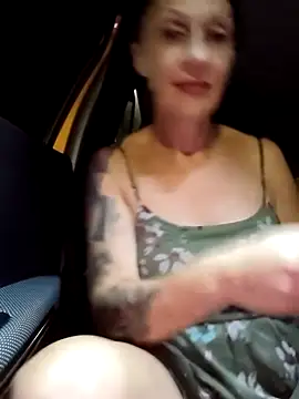 JasmineNoir2 online show from July 2026 08:22:01 PM