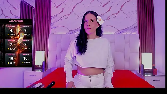 Coco Balenciaga  online show from March 2026 11:45:02 AM