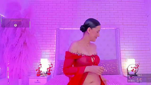 Coco Balenciaga  online show from March 2026 11:49:02 AM