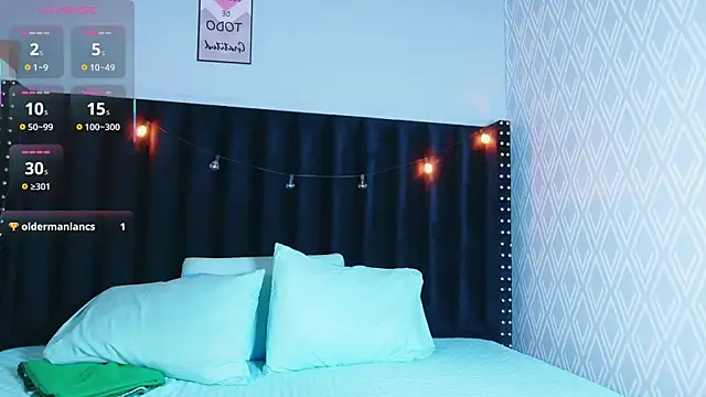 Snapshot of littleebluee chatting on January 2026 02:58:02 AM littleebluee online show from January 2026 02:58:02 AM