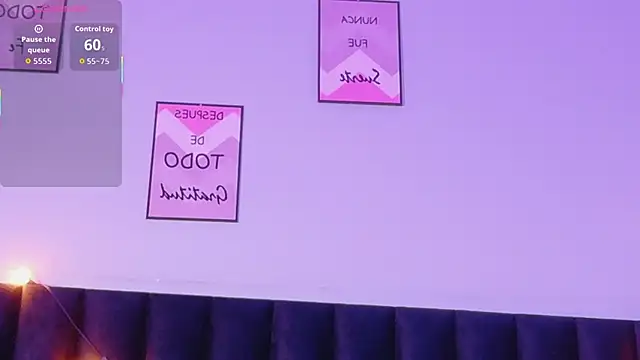 Snapshot of littleebluee chatting on February 2026 03:04:01 AM littleebluee online show from February 2026 03:04:01 AM