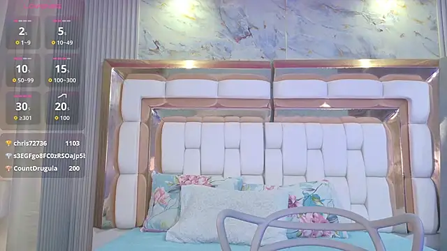 Snapshot of littleebluee chatting on February 2026 03:03:02 AM littleebluee online show from February 2026 03:03:02 AM