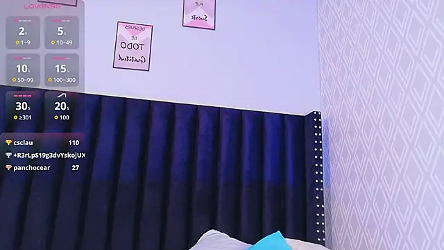 Snapshot of littleebluee chatting on February 2026 03:02:02 AM littleebluee online show from February 2026 03:02:02 AM