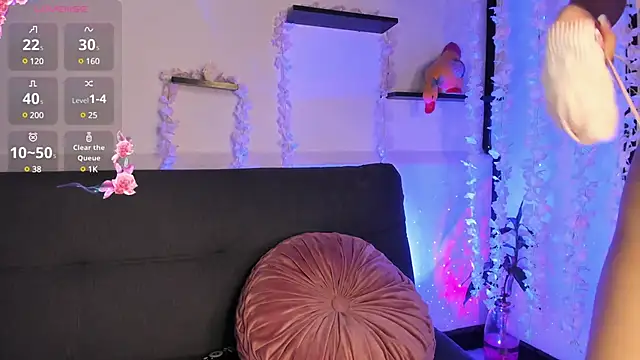 on tefa online show from February 2025 09:07:02 PM