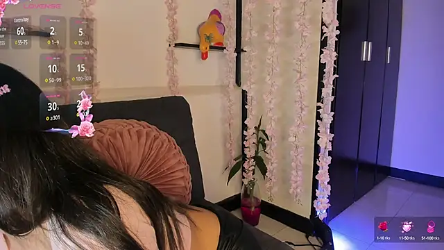 on tefa online show from February 2025 01:25:02 AM