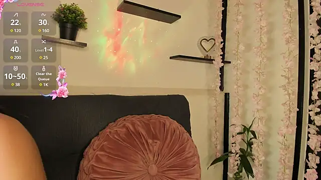 on tefa online show from February 2025 09:35:02 PM