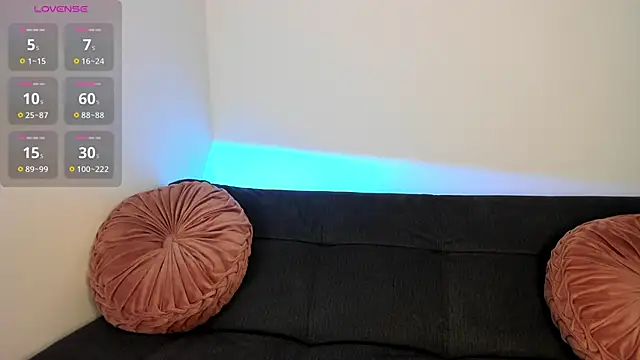 on tefa online show from March 2025 11:11:01 PM