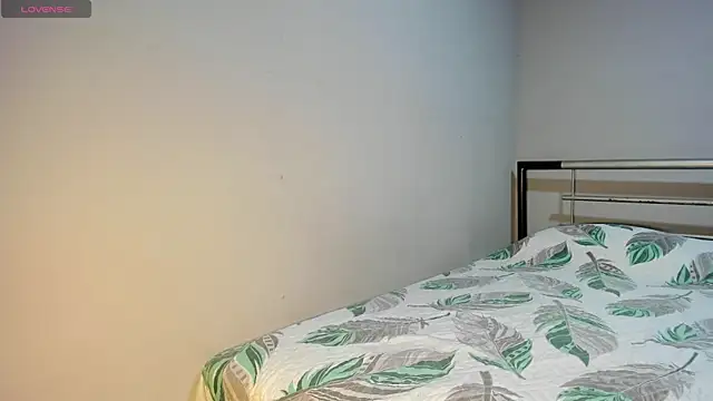 on tefa online show from November 2025 04:14:02 PM