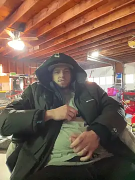 Snapshot of joeycbigcock chatting on December 2024 02:59:02 PM joeycbigcock online show from December 2024 02:59:02 PM