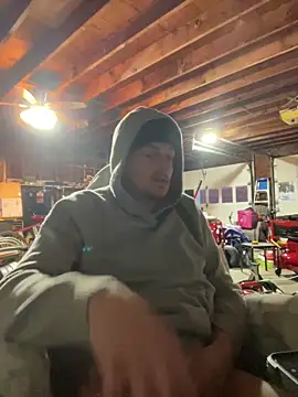 Snapshot of joeycbigcock chatting on December 2024 09:43:01 PM joeycbigcock online show from December 2024 09:43:01 PM