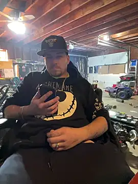 Snapshot of joeycbigcock chatting on January 2025 06:57:01 PM joeycbigcock online show from January 2025 06:57:01 PM