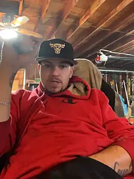 Snapshot of joeycbigcock chatting on January 2025 08:21:02 PM joeycbigcock online show from January 2025 08:21:02 PM