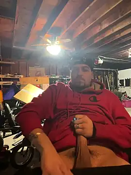 Snapshot of joeycbigcock chatting on January 2025 02:24:02 AM joeycbigcock online show from January 2025 02:24:02 AM