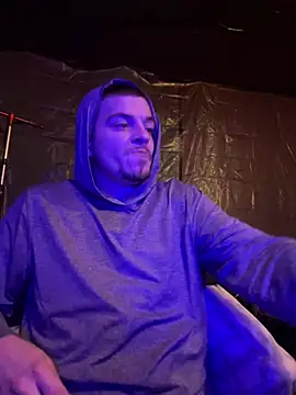 Snapshot of joeycbigcock chatting on January 2025 10:56:01 PM joeycbigcock online show from January 2025 10:56:01 PM