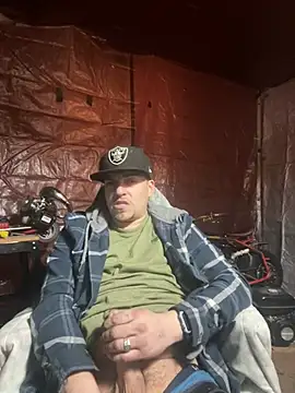 Snapshot of joeycbigcock chatting on January 2025 01:50:01 AM joeycbigcock online show from January 2025 01:50:01 AM