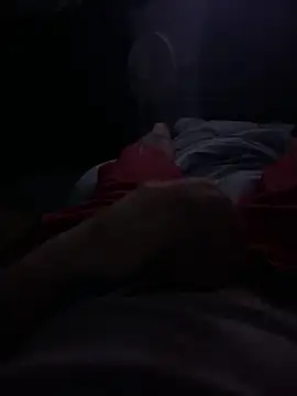 Snapshot of joeycbigcock chatting on January 2025 10:31:02 PM joeycbigcock online show from January 2025 10:31:02 PM