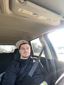 Snapshot of joeycbigcock chatting on February 2025 07:23:02 PM joeycbigcock online show from February 2025 07:23:02 PM