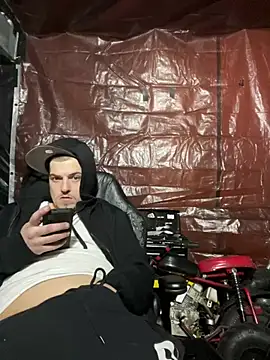 Snapshot of joeycbigcock chatting on February 2025 01:23:02 AM joeycbigcock online show from February 2025 01:23:02 AM