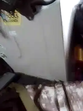 Snapshot of joeycbigcock chatting on February 2025 08:18:01 PM joeycbigcock online show from February 2025 08:18:01 PM