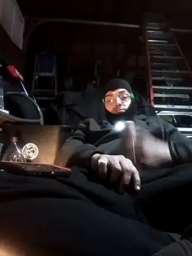 Snapshot of joeycbigcock chatting on February 2025 06:20:01 AM joeycbigcock online show from February 2025 06:20:01 AM