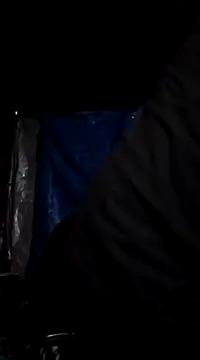 Snapshot of joeycbigcock chatting on February 2025 02:39:02 AM joeycbigcock online show from February 2025 02:39:02 AM