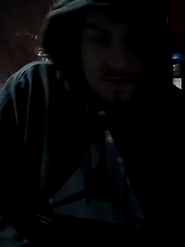 Snapshot of joeycbigcock chatting on February 2025 07:32:02 PM joeycbigcock online show from February 2025 07:32:02 PM