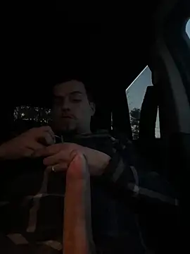 Snapshot of joeycbigcock chatting on February 2025 10:52:02 PM joeycbigcock online show from February 2025 10:52:02 PM