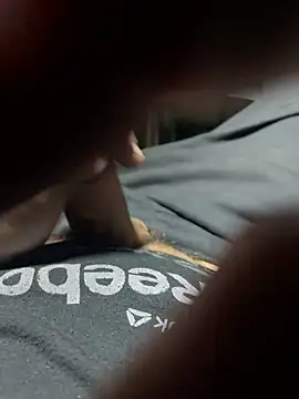 Snapshot of joeycbigcock chatting on February 2025 10:39:02 PM joeycbigcock online show from February 2025 10:39:02 PM