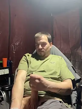 Snapshot of joeycbigcock chatting on March 2025 07:40:01 PM joeycbigcock online show from March 2025 07:40:01 PM