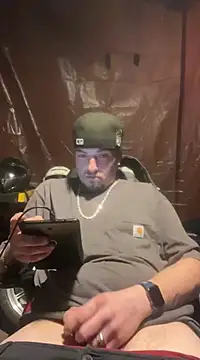 Snapshot of joeycbigcock chatting on March 2025 11:53:02 PM joeycbigcock online show from March 2025 11:53:02 PM