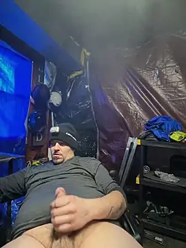 joeycbigcock online show from January 2026 04:23:02 PM