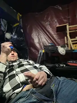 joeycbigcock online show from January 2026 07:17:01 PM