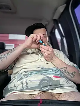 joeycbigcock online show from March 2026 06:58:02 PM